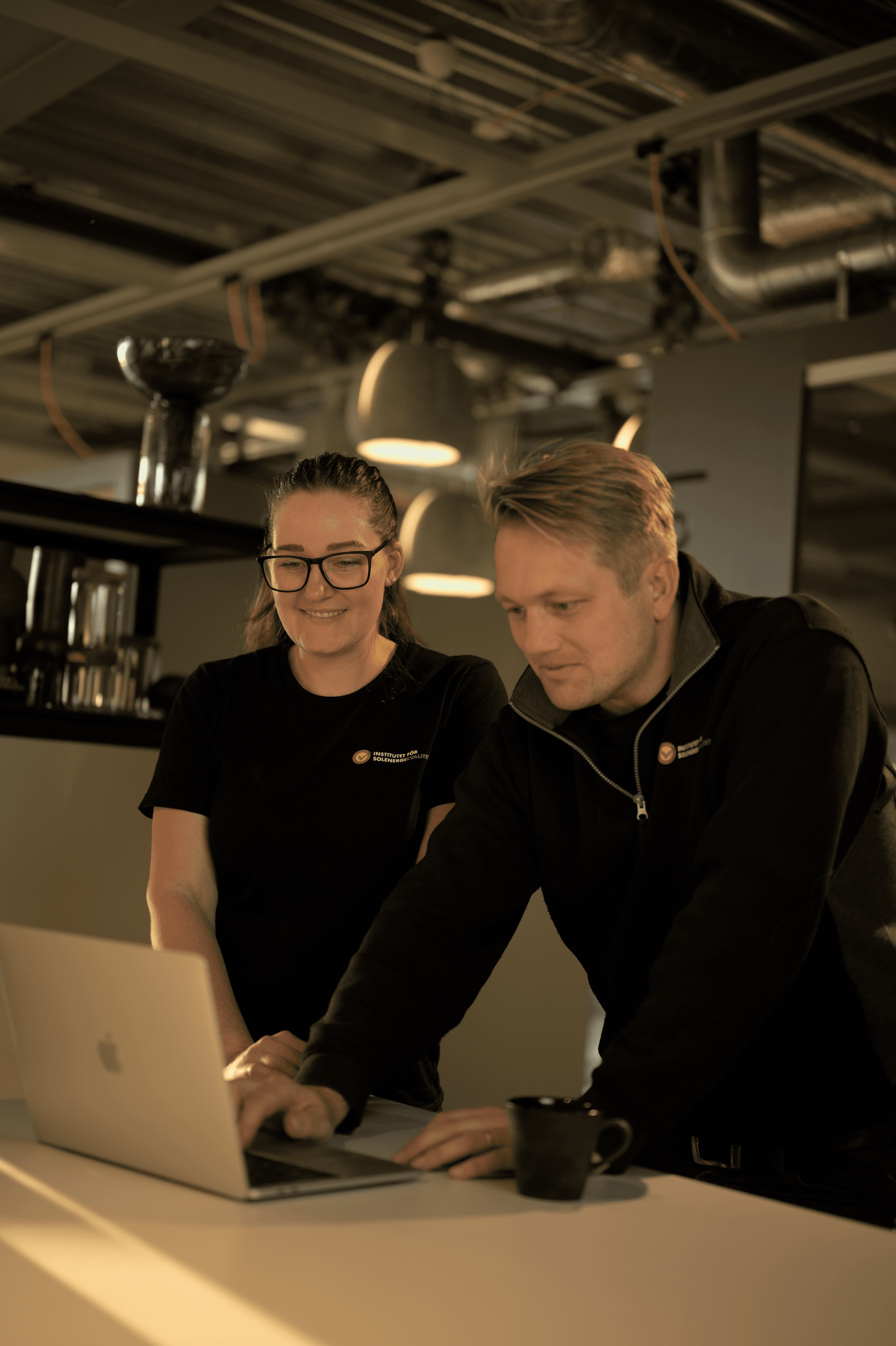 Vi hjälper dig om du behöver reklamera